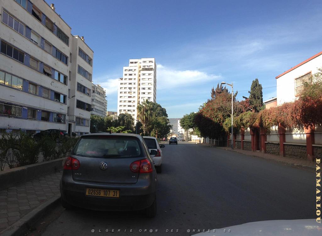 ORAN Bel Air.jpg